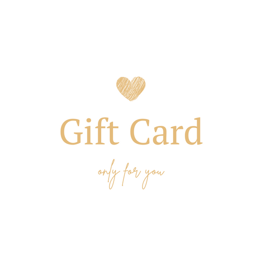 Facienda Artis 15€ Gift Card