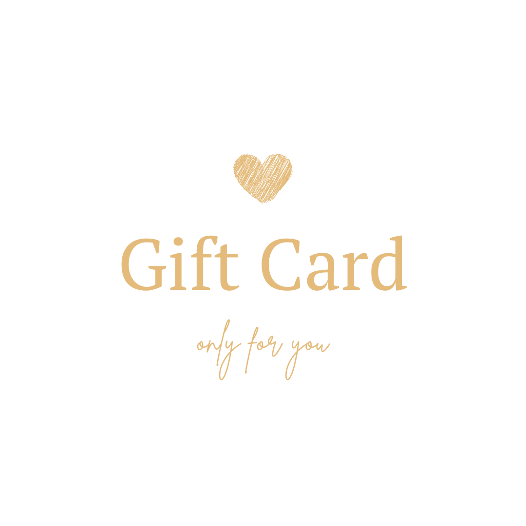 Facienda Artis 20€ Gift Card